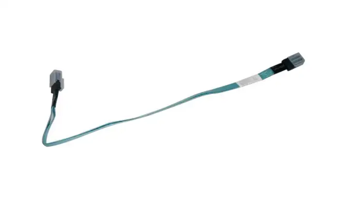 HP SAS Cable 18inc for DL380 G9 747577-001