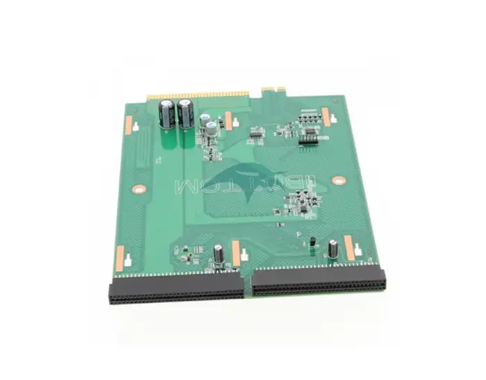 BACKPLANE POWER SUPPLY BOARD FOR HP ML350p G8 - 667269-001
