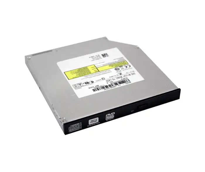 DVD RW SLIM SATA FOR HP 290/400/600/800 G2/G3/G4 9.5mm