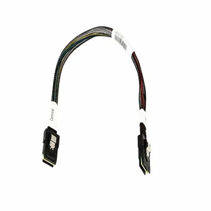 ML350 G9 18in SAS CABLE 769631-001