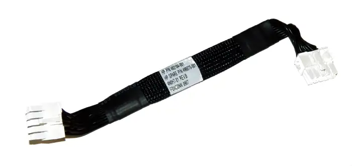 HP Server Backplane Power Cable 463184-001