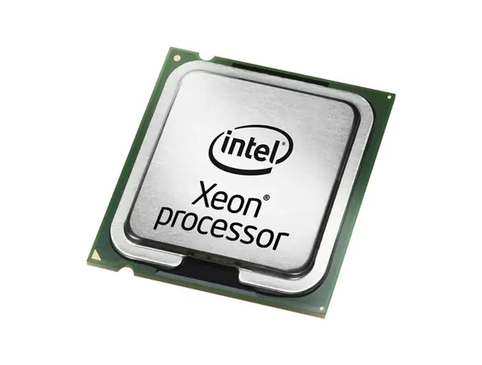 CPU INTEL XEON 4C QC E5606 2.13GHz/8MB/4.8GT/80W LGA1366