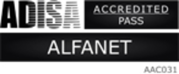 ADISA Certification