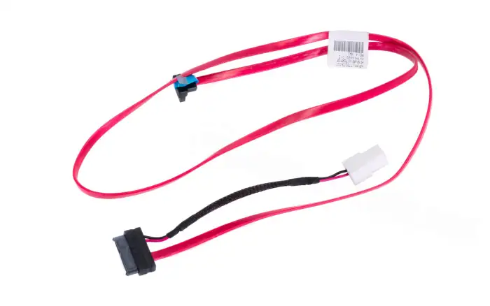 HP Optical Drive Power and SATA Cable for G8/G9  782457-001