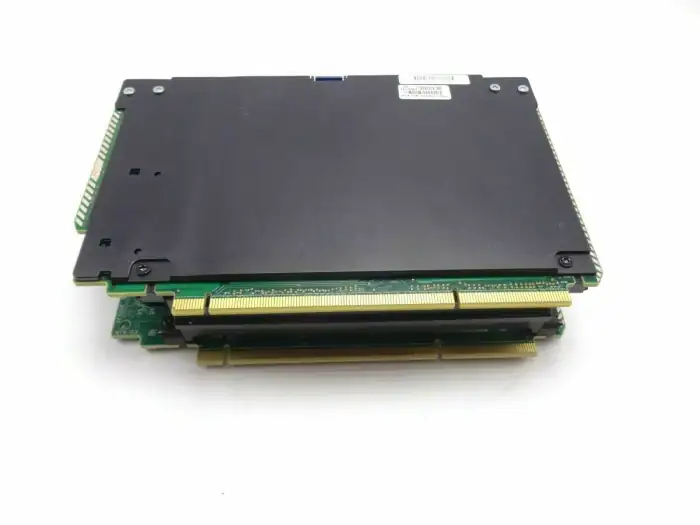 HP DL580 G8 12 DIMM Memory Cartridge 732453-001