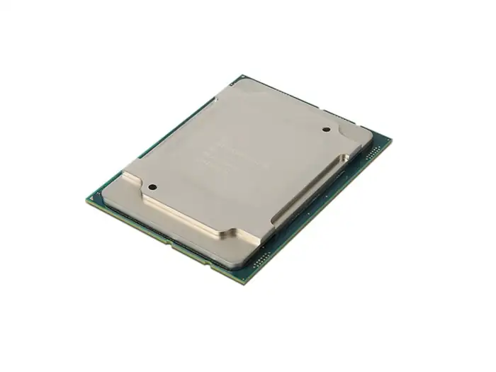 Cisco Silver 4114 (2.2GHz - 10C) CPU  UCS-CPU-4114