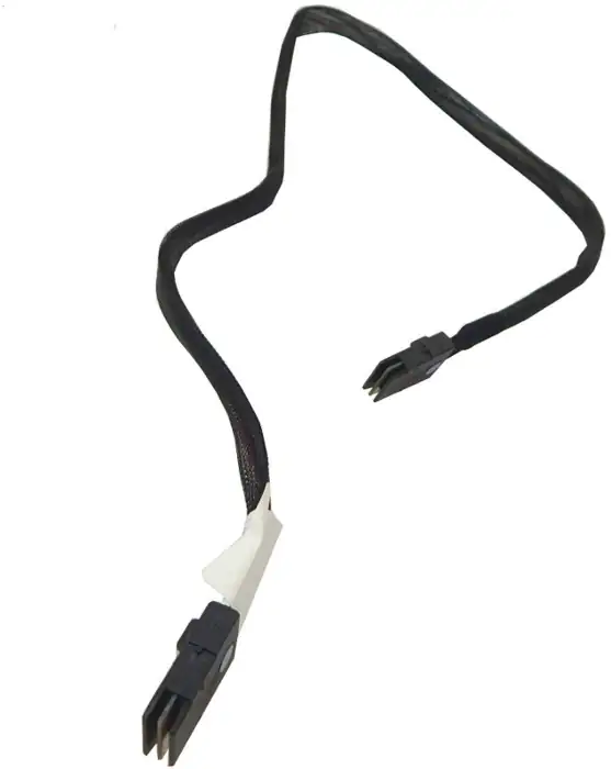 HP Mini SAS Cable 493228-006