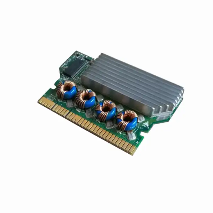 HP VRM for G4 Servers 367239-001
