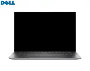 NOTEBOOK Dell Precision 5550 TCH 15.6" Core i5, i7, i9 10th Gen, Xeon - Photo