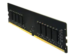 32GB SP PC4-25600U/3200MHZ DDR4 SDRAM UDIMM NEW - Photo