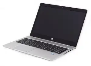 NOTEBOOK HP ProBook 450 G6 15.6'' Core i5 8th Gen