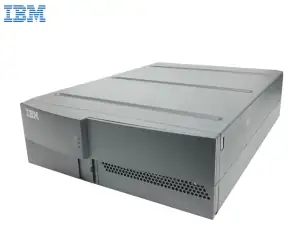 POS IBM SurePOS 700 4900-785