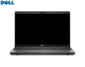 NOTEBOOK Dell 3541 15.6
