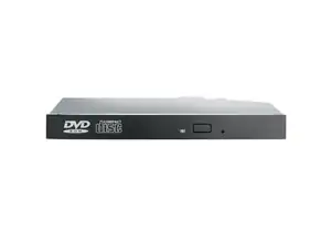 DVD-RW FOR HP DL380 G6/DL585 G7 - 481428-001 - Φωτογραφία