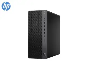 WS HP Z1 ENTRY G5 Tower Intel Core i7 9th Gen - Photo