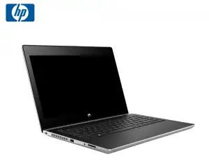 NOTEBOOK HP ProBook 450 G5 15.6'' Core i5 8th Gen