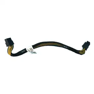CABLE POWER R620 24x2.5 BACKPLANE - Photo