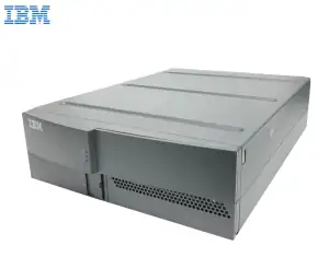 POS IBM SurePOS 700 4900-745