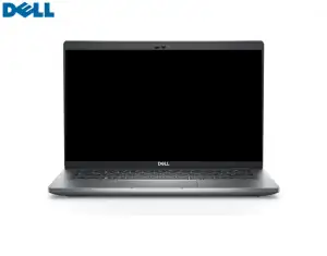 NOTEBOOK Dell 5430 14.0" Core i5 12th Gen - Photo