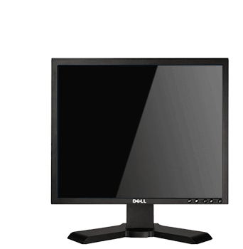 Monitor 19