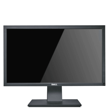 Monitor 21