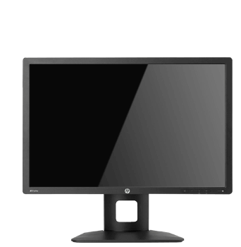 Monitor 24