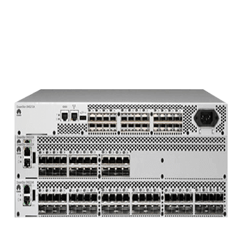 Fiber Channel Switches FC