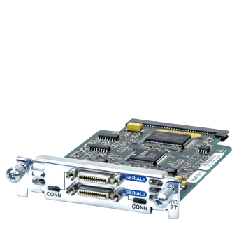 Interfaces and Modules