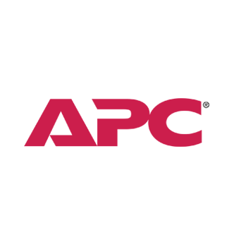 APC