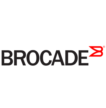 BROCADE