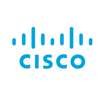 CISCO