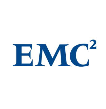 EMC