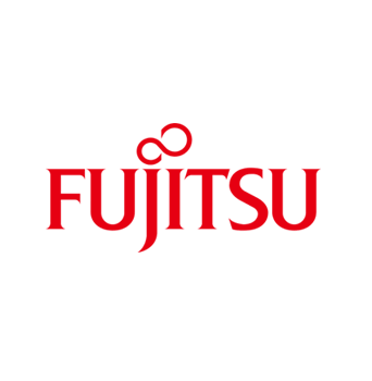 FUJITSU