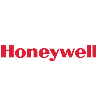 HONEYWELL