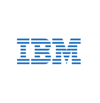 IBM