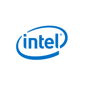 INTEL