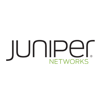 JUNIPER