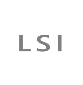 LSI