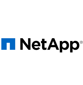 NETAPP