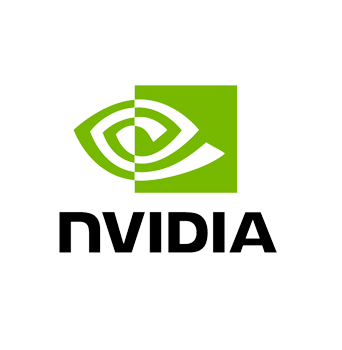 NVIDIA