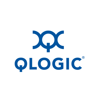 QLOGIC