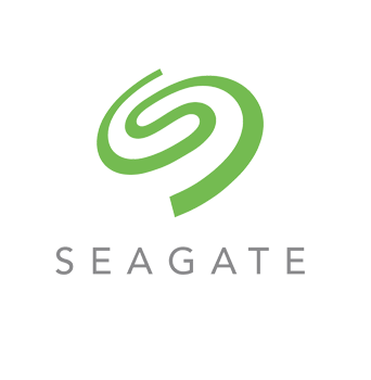 SEAGATE
