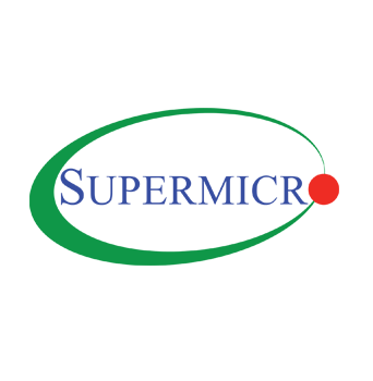 SUPERMICRO