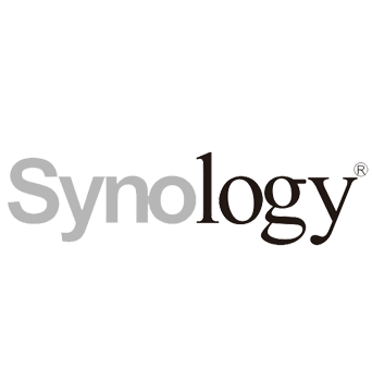 SYNOLOGY