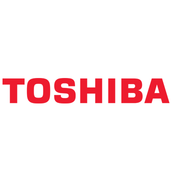 TOSHIBA
