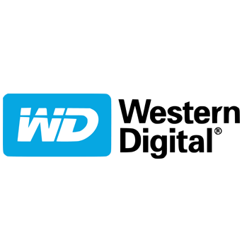 WESTERN DIGITAL