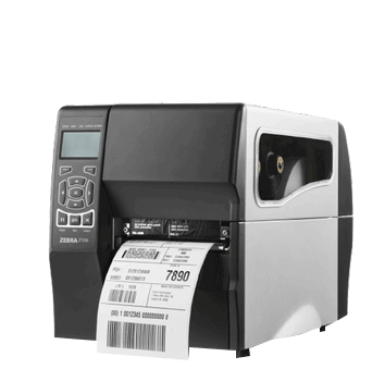 Label Printers