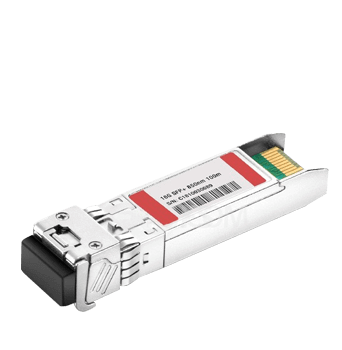 Fiber Channel Adapters HBA FC