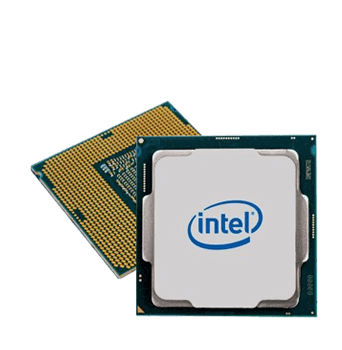 Processors (CPUs)