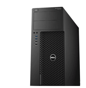 Core i3,i5,i7 2nd & 3rd Gen